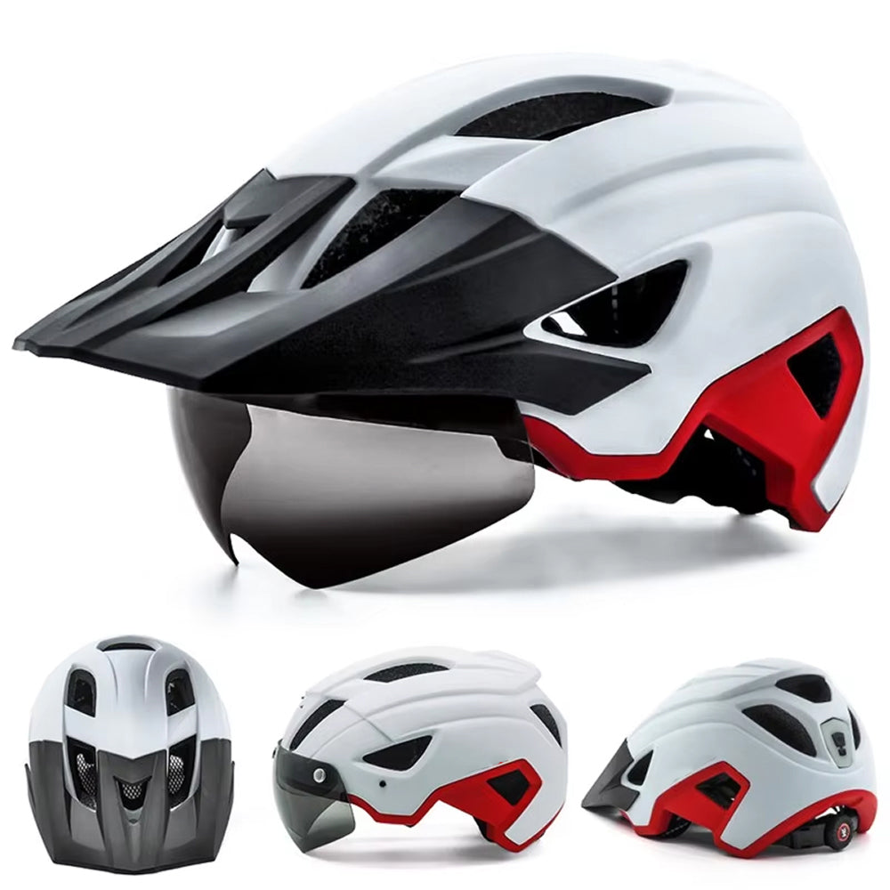 MindiGear
