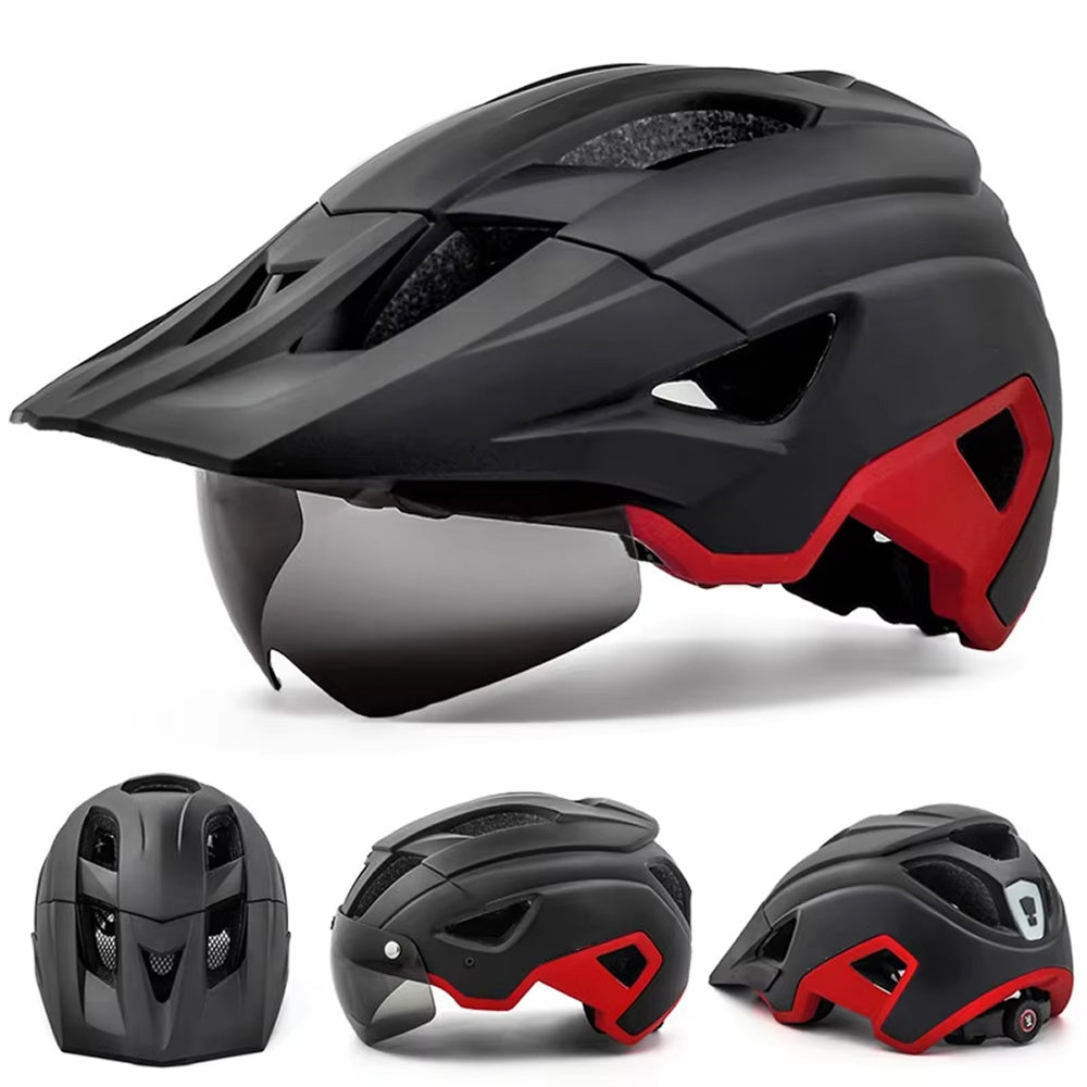 MindiGear