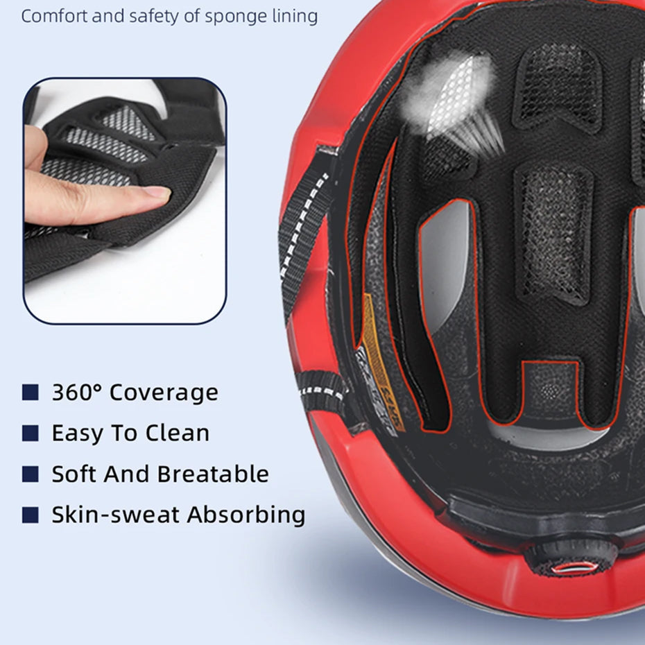 MindiGear