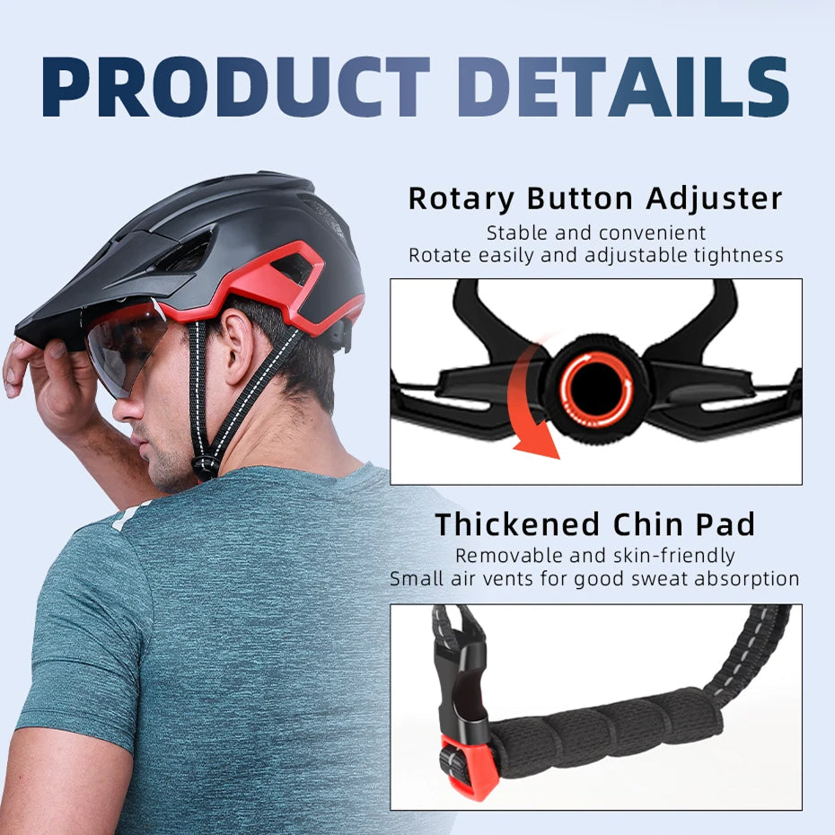 MindiGear