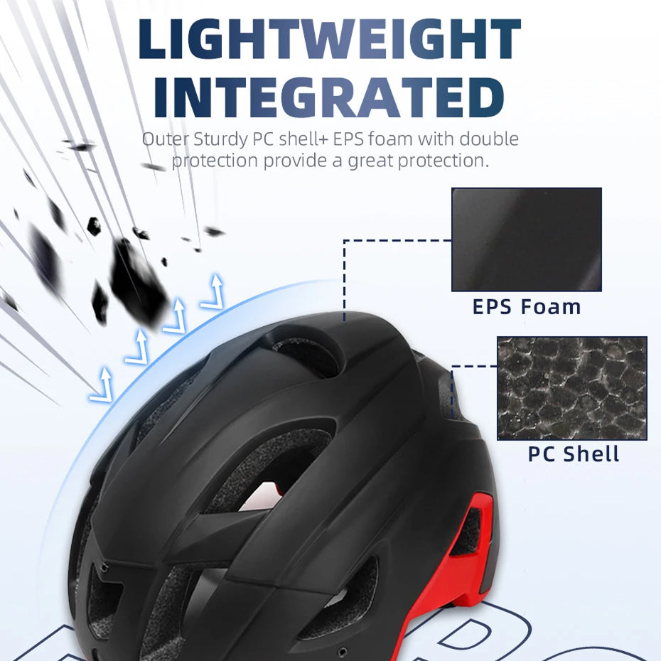 MindiGear