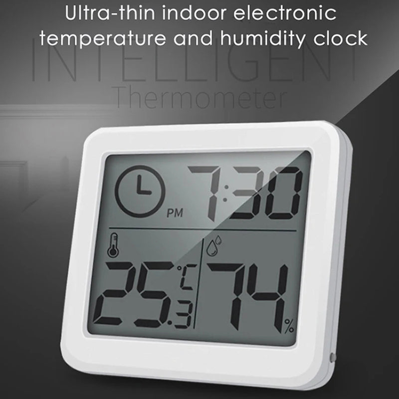 MoisTunie