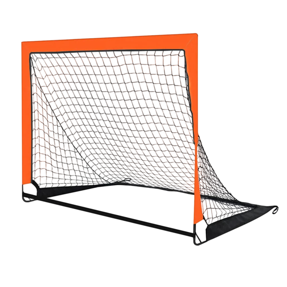 NarVilod v1