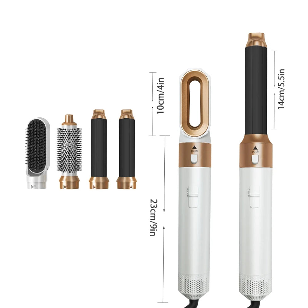 NeiCorib v1