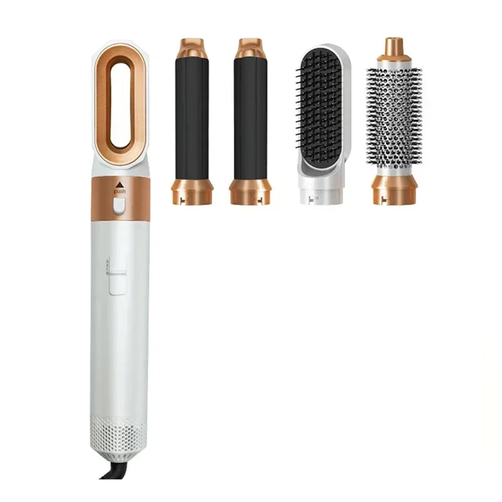 NeiCorib v1