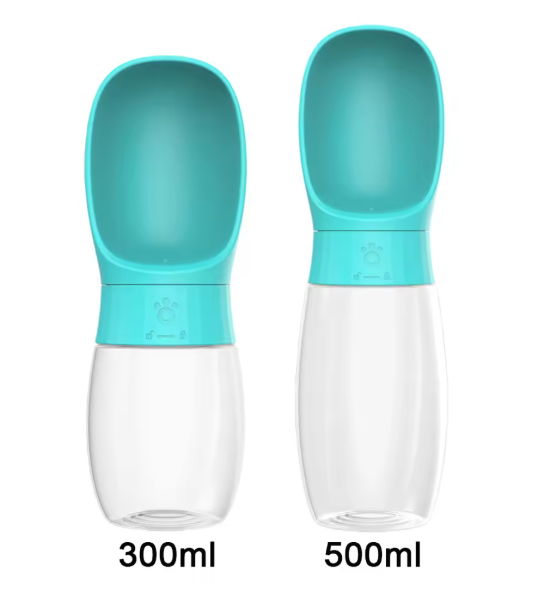 FopetCare v1
