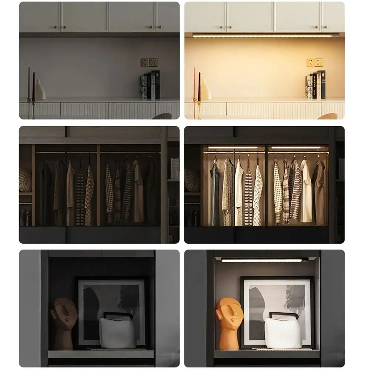 NookGlowie