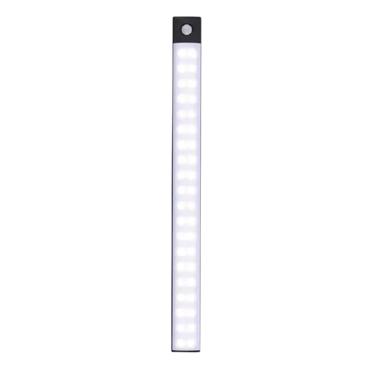 NookGlowie