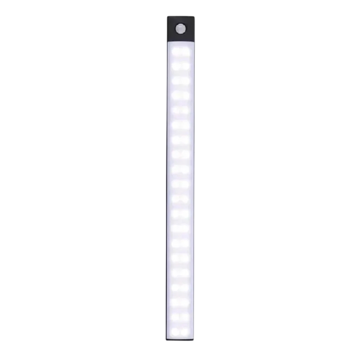 NookGlowie