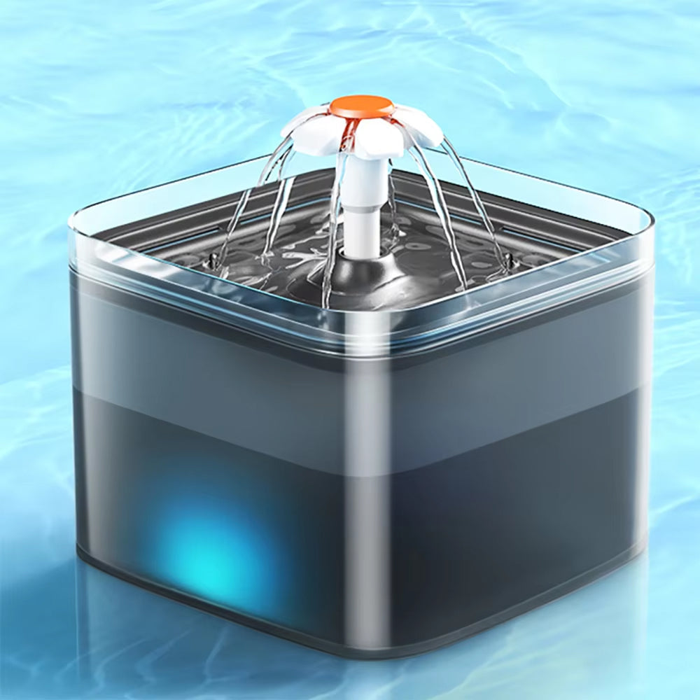 Nyxlury v1