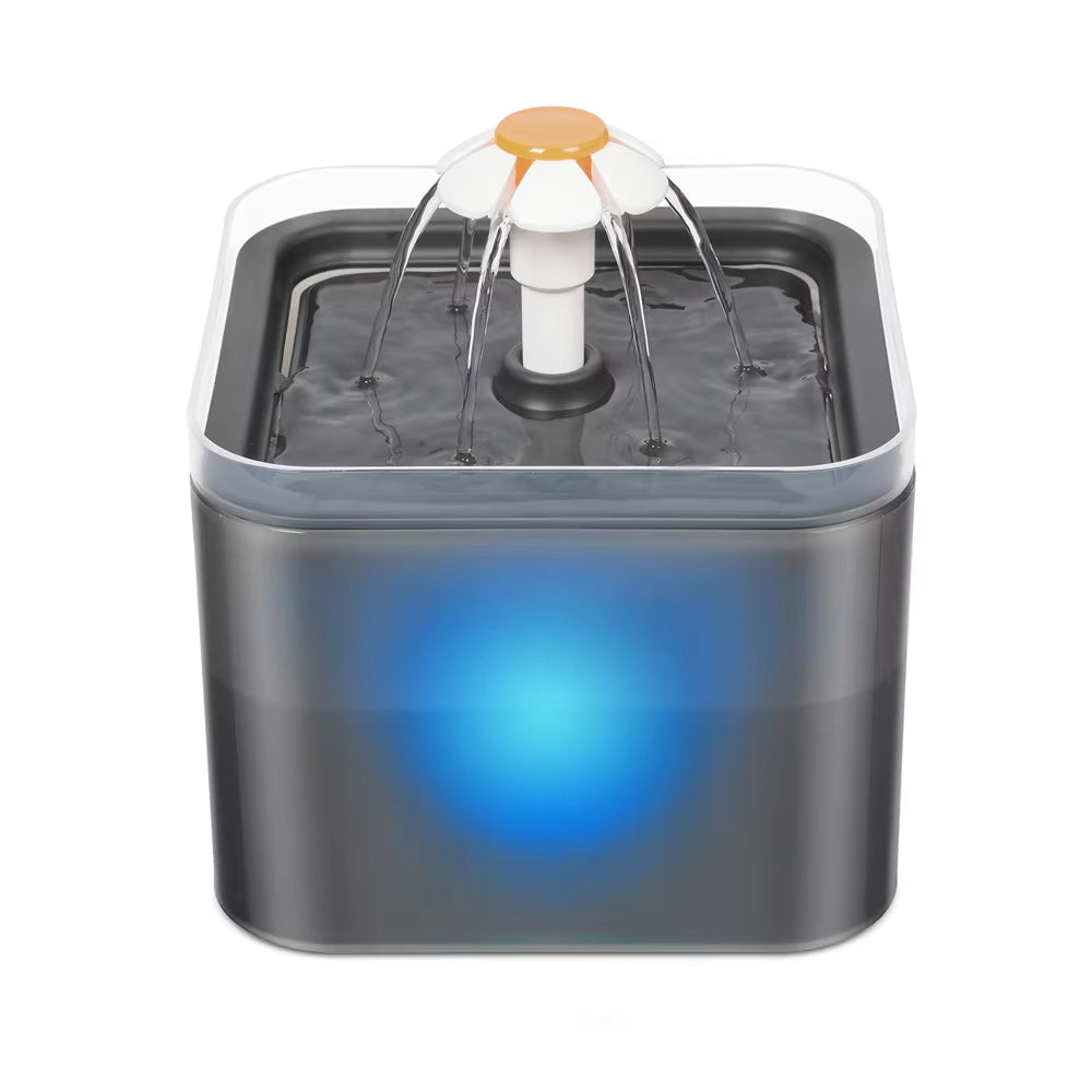 Nyxlury v1