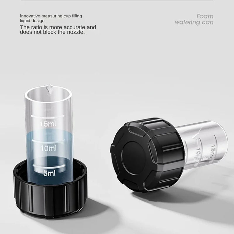 OvaEclat v1