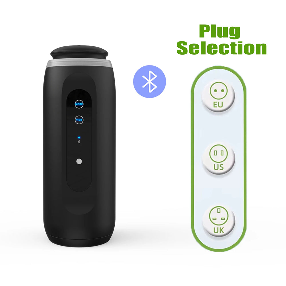 Plugisca v1