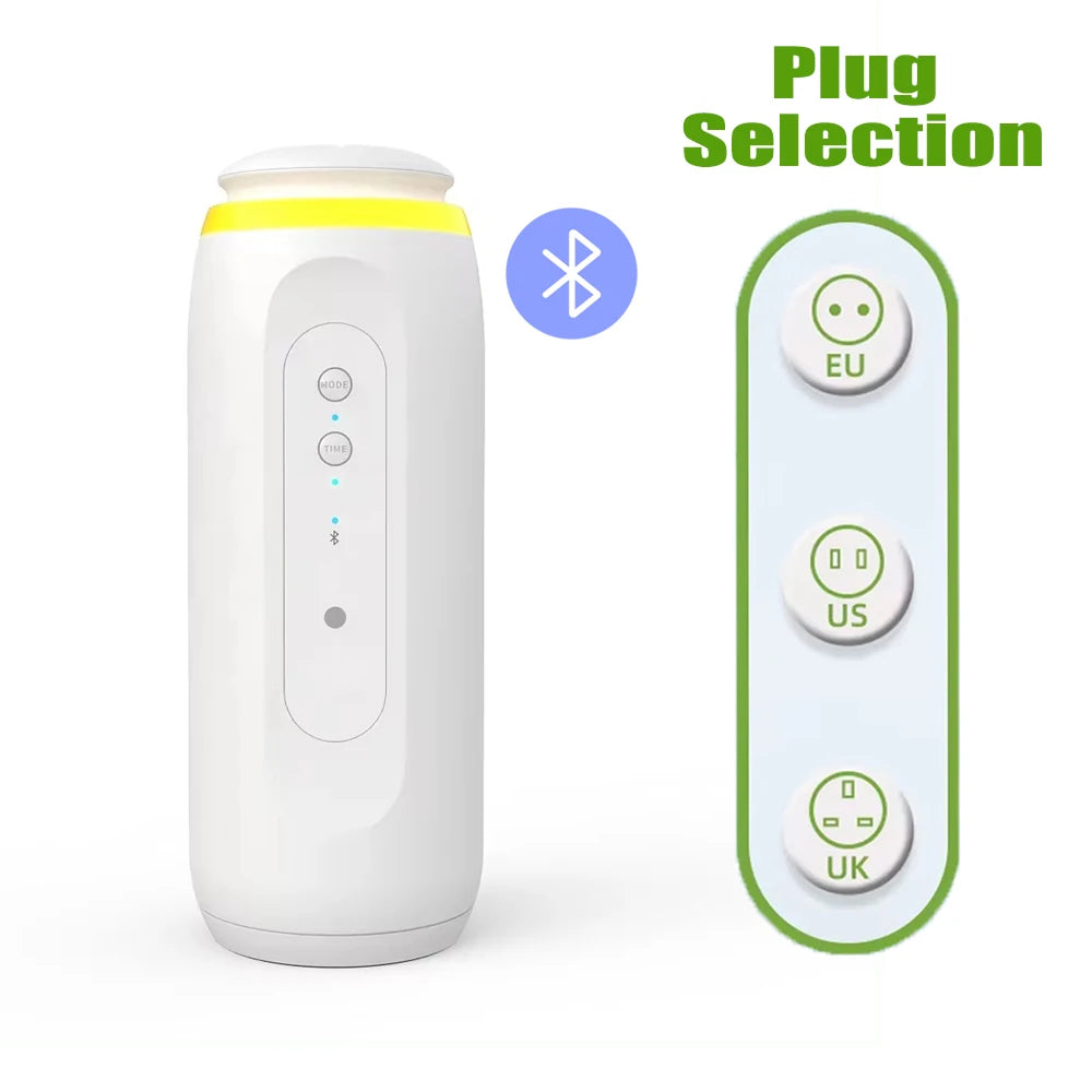 Plugisca v1