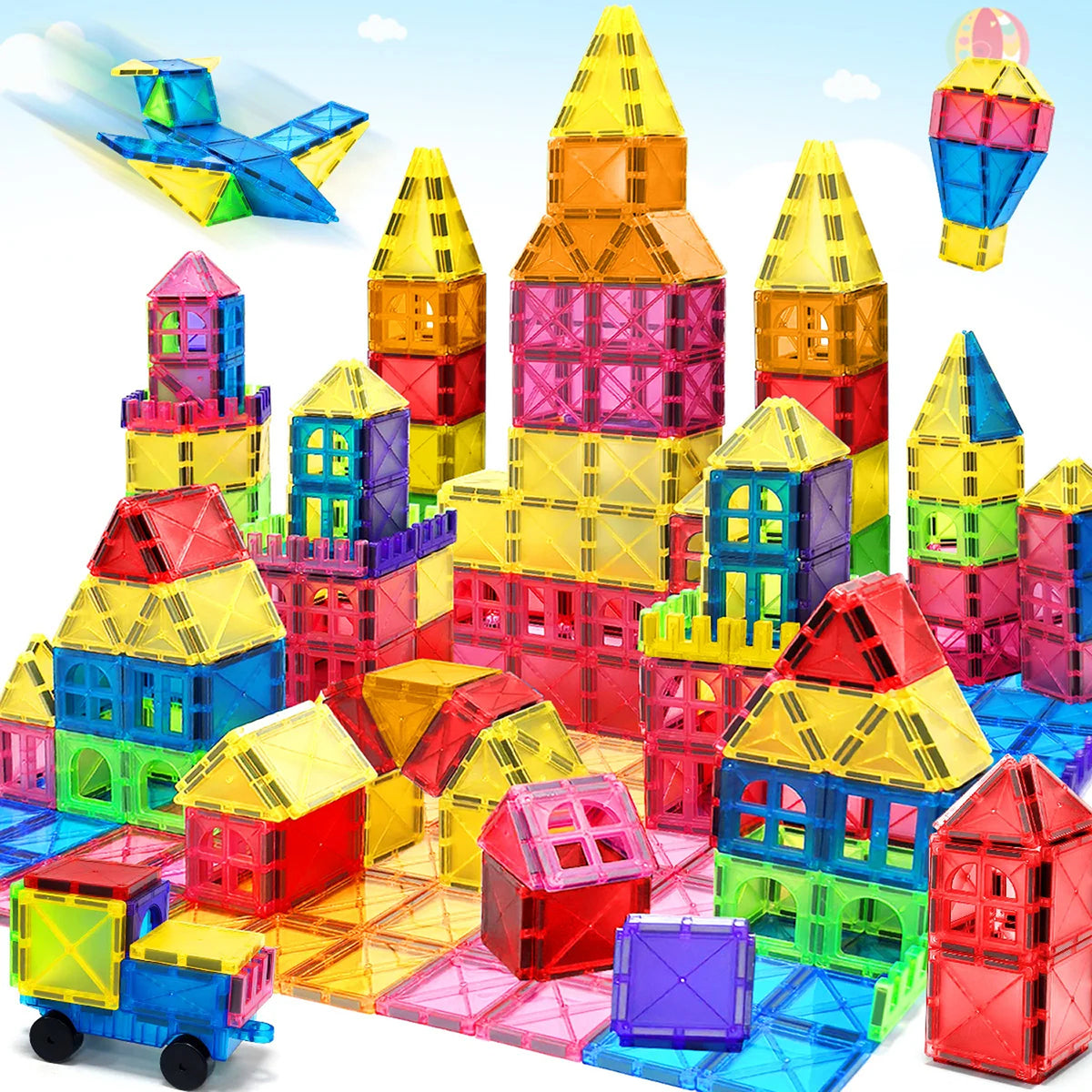 PolTikax