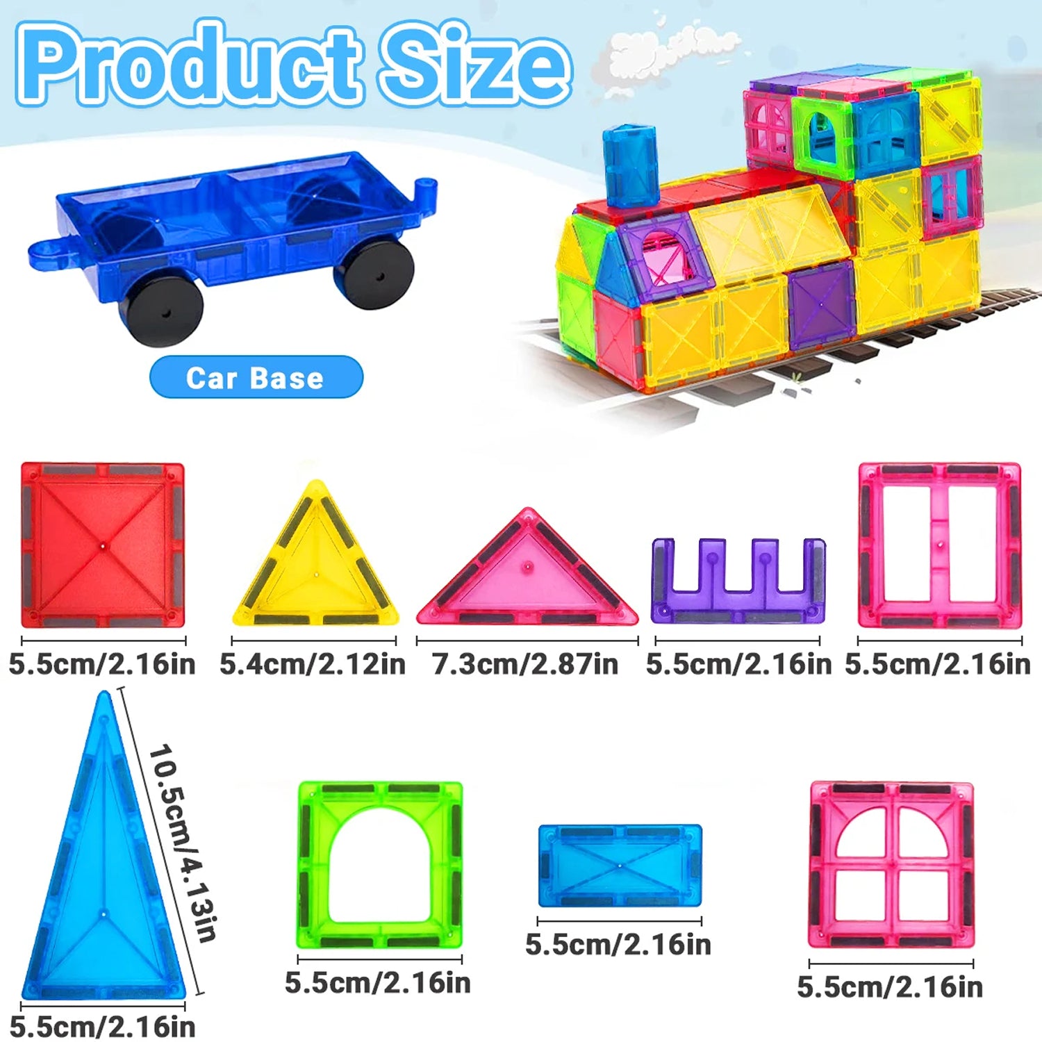 PolTikax