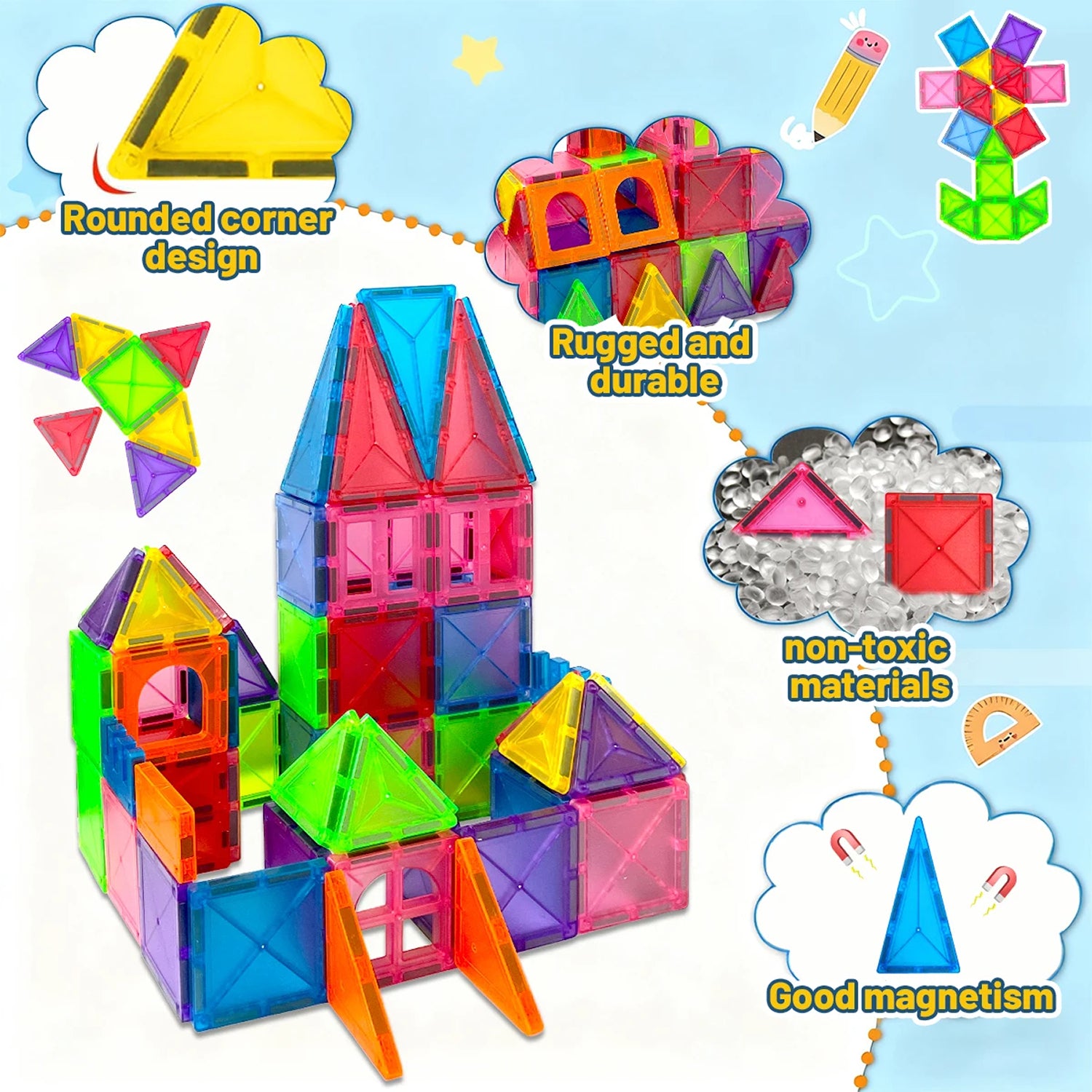 PolTikax