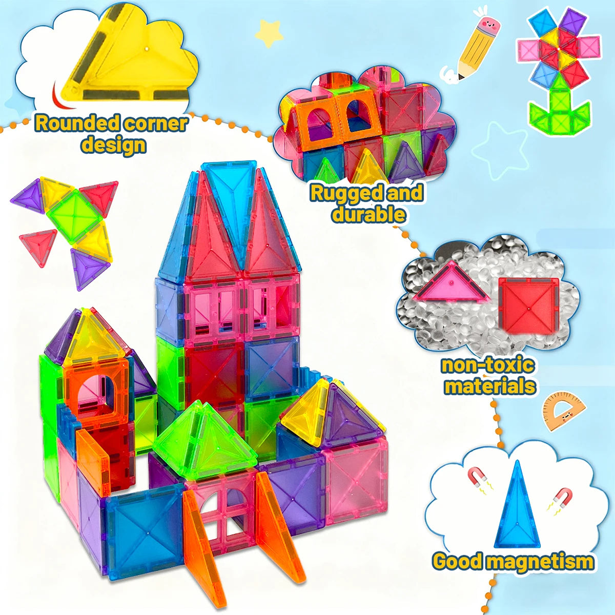 PolTikax