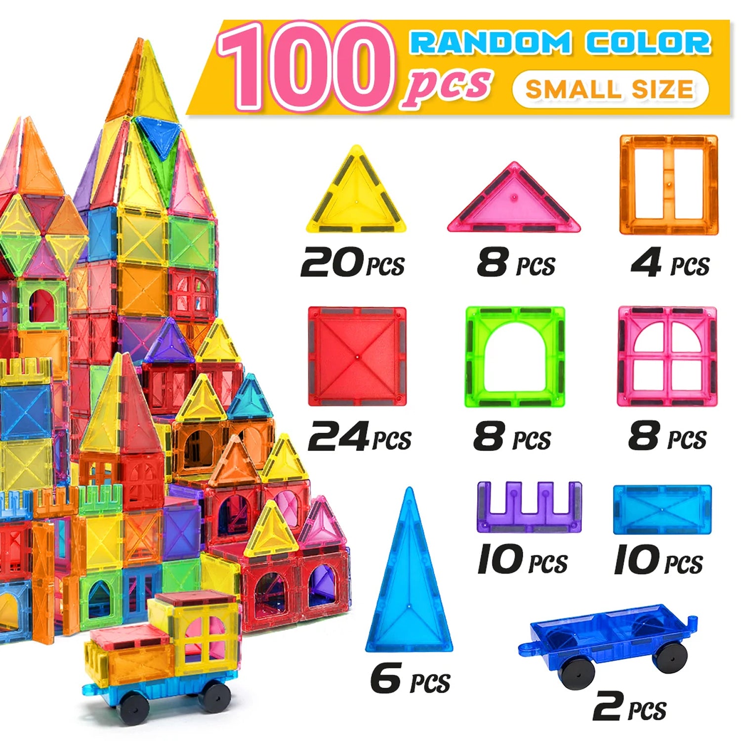 PolTikax
