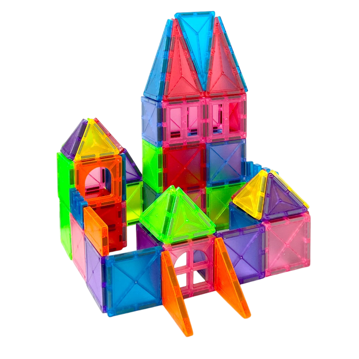 PolTikax
