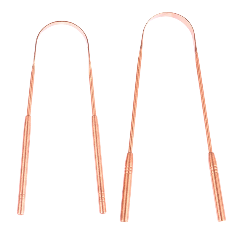 PurexLuni