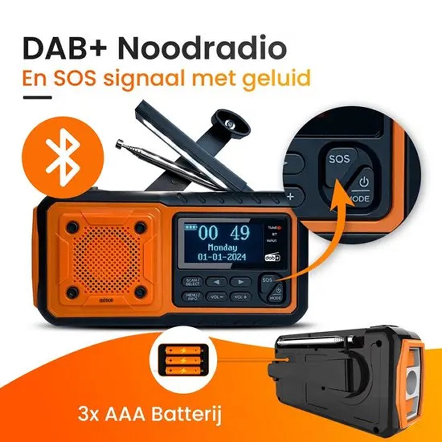 RadivLox v1