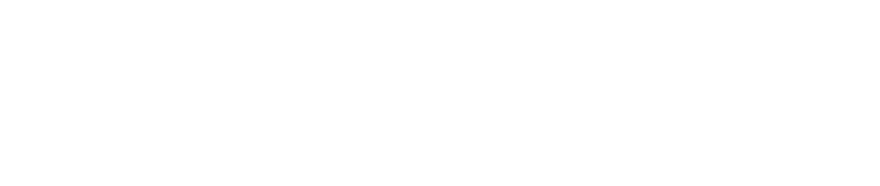 RazTonyc