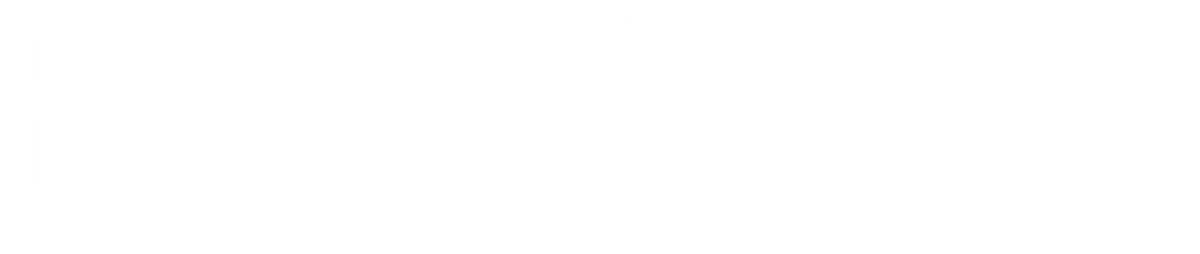 RazTonyc