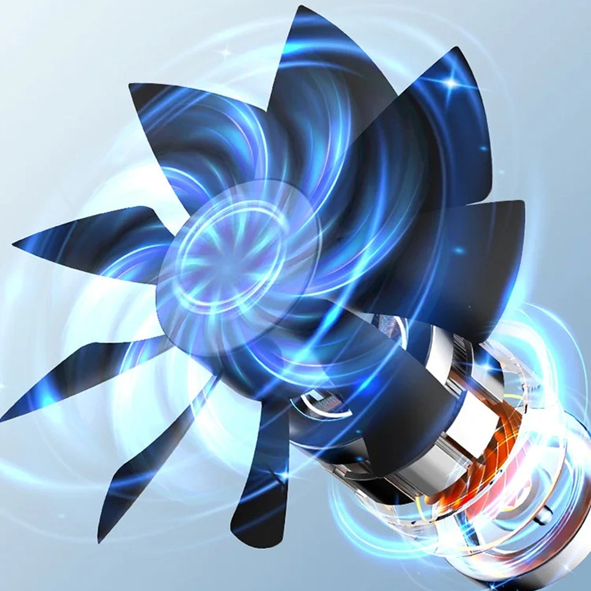 RimiLoxa v1