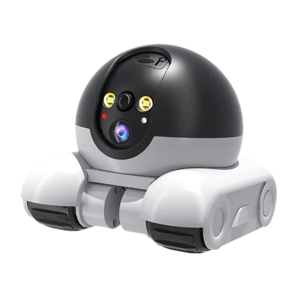RoboCapik