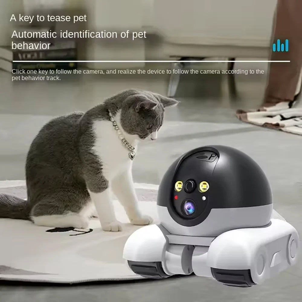 RoboCapik