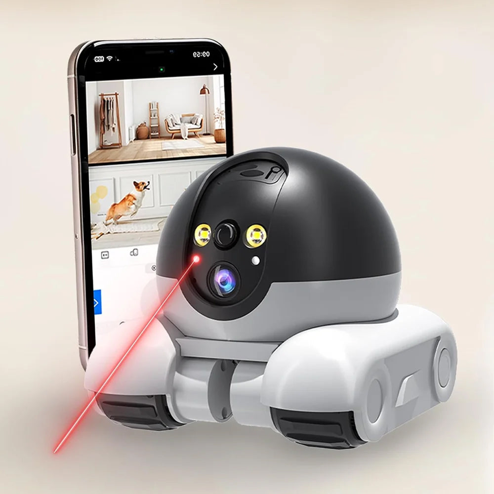 RoboCapik