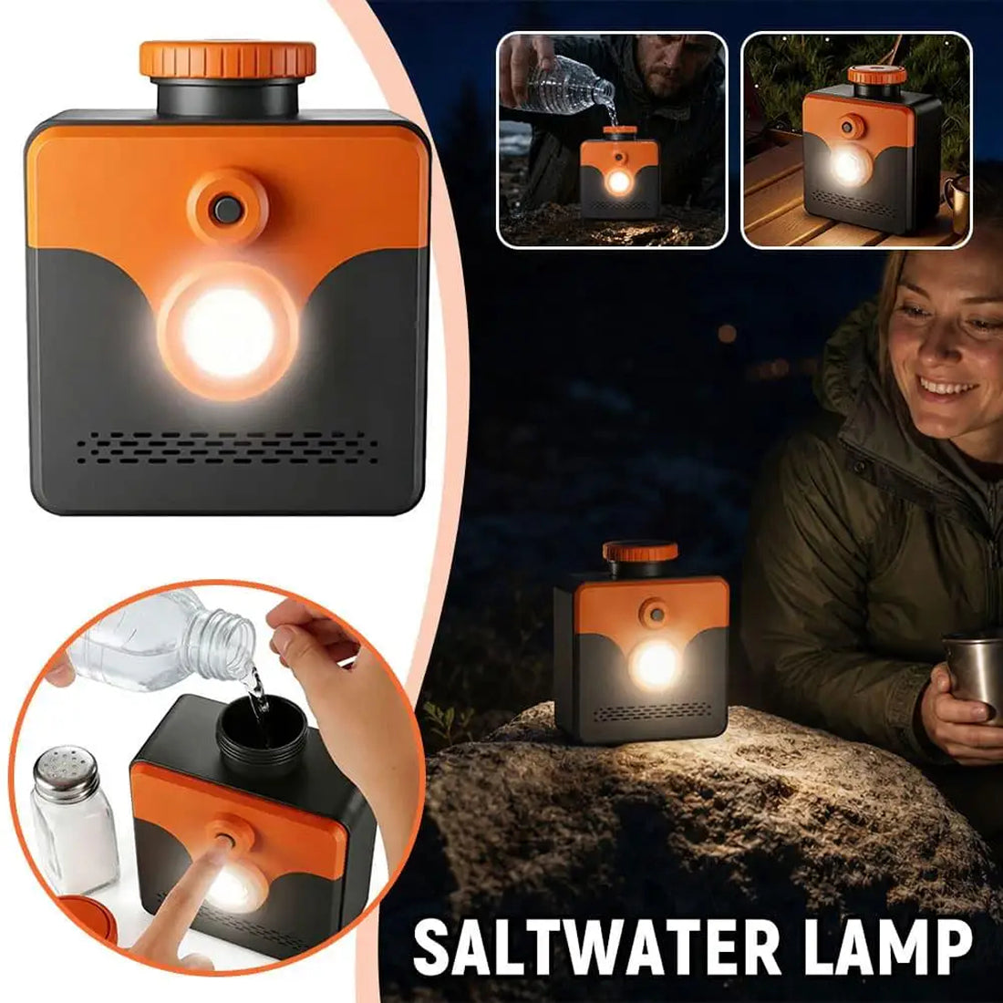 SalVynix