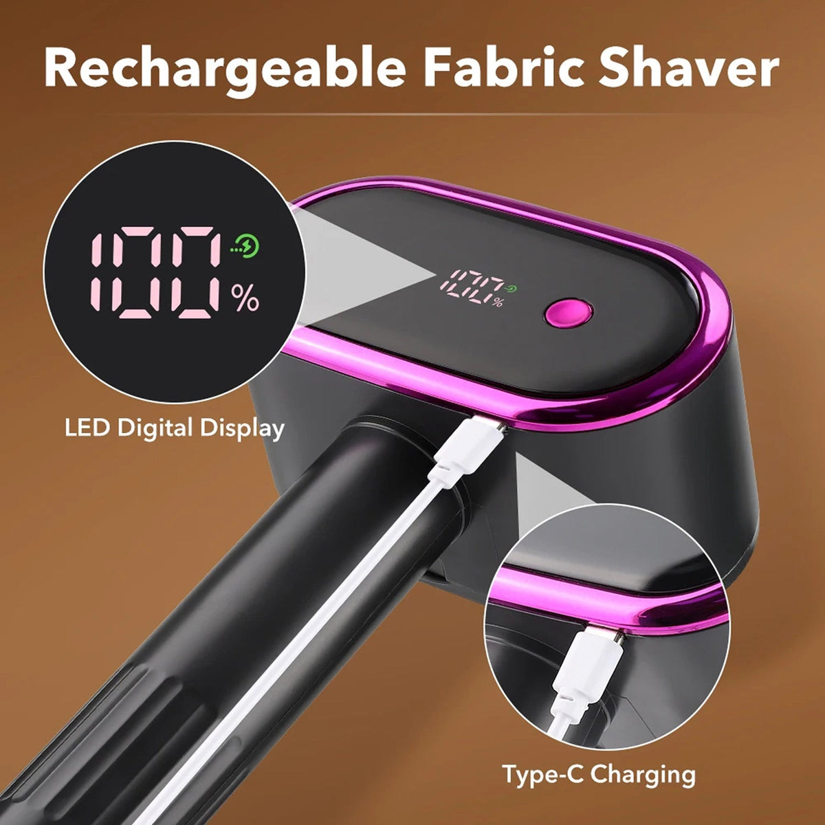 ShaverElis V1