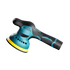 ShynexRo