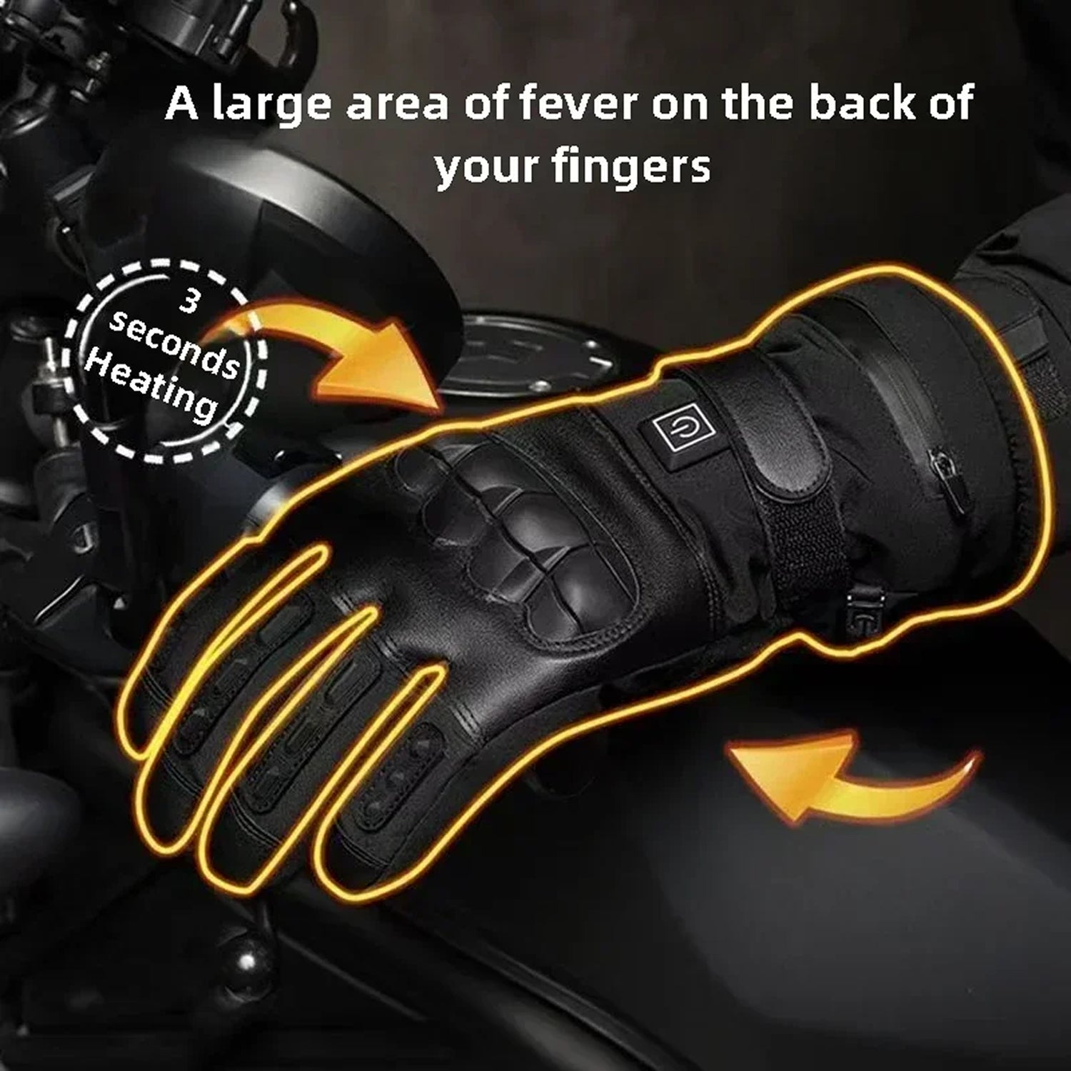 SoffDrove v1