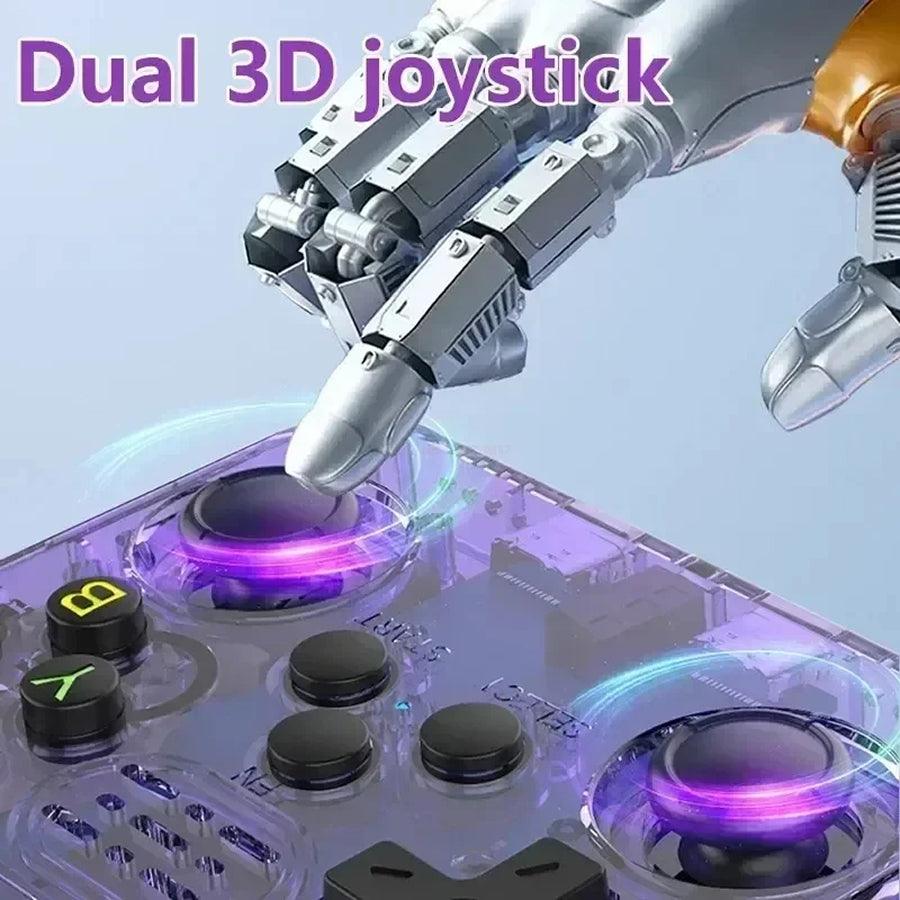 SolivJix v1