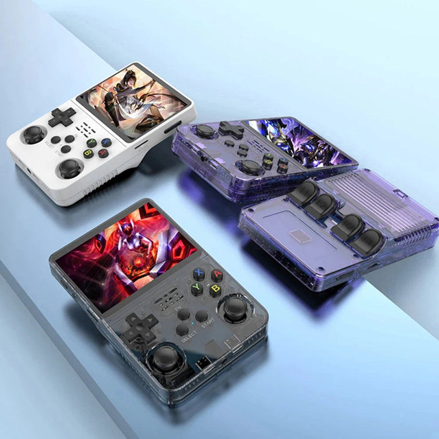 SolivJix v1