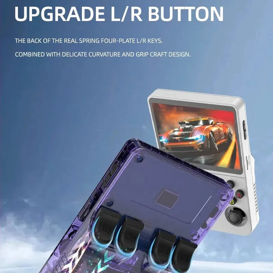 SolivJix v1