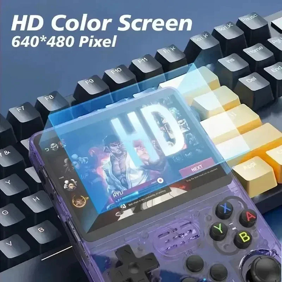 SolivJix v1