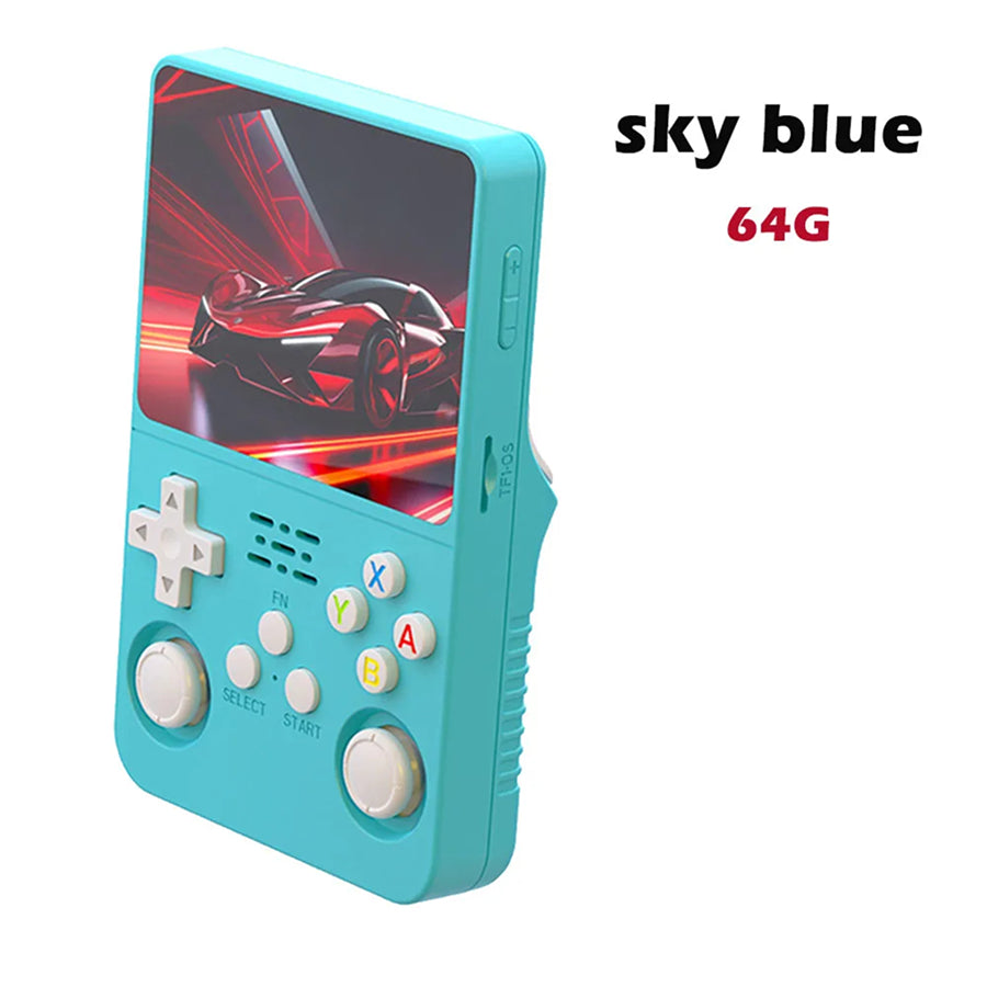 SolivJix v1