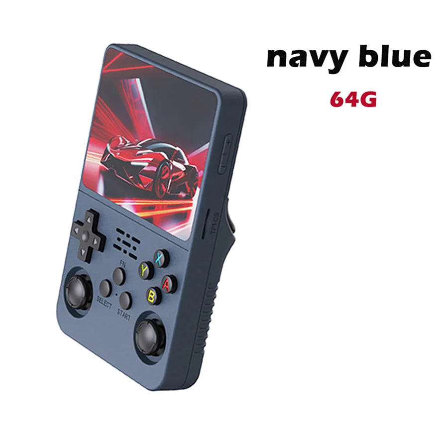 SolivJix v1