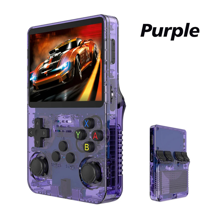 SolivJix v1