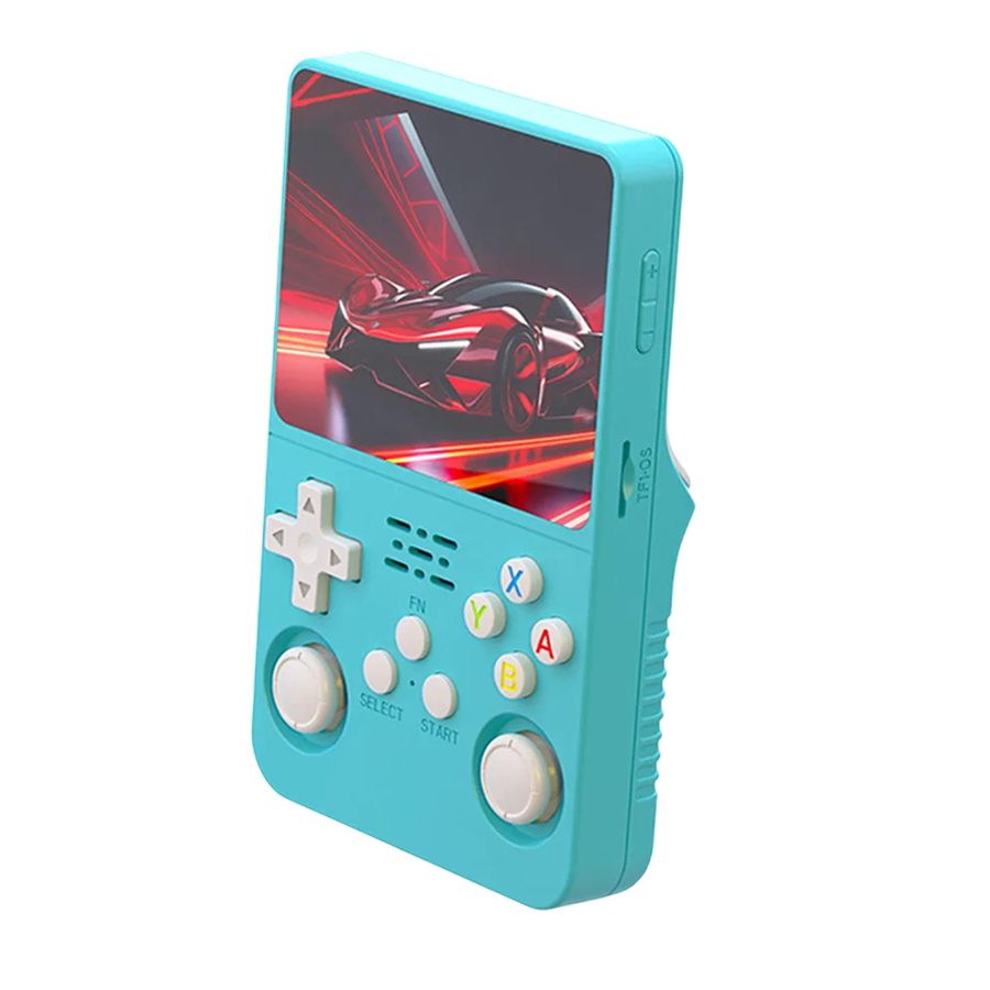 SolivJix v1