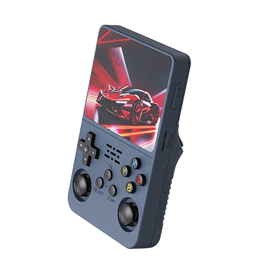 SolivJix v1