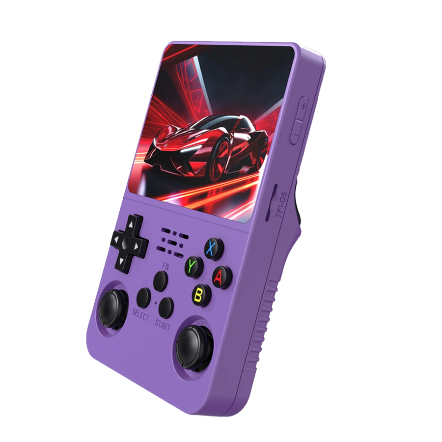 SolivJix v1