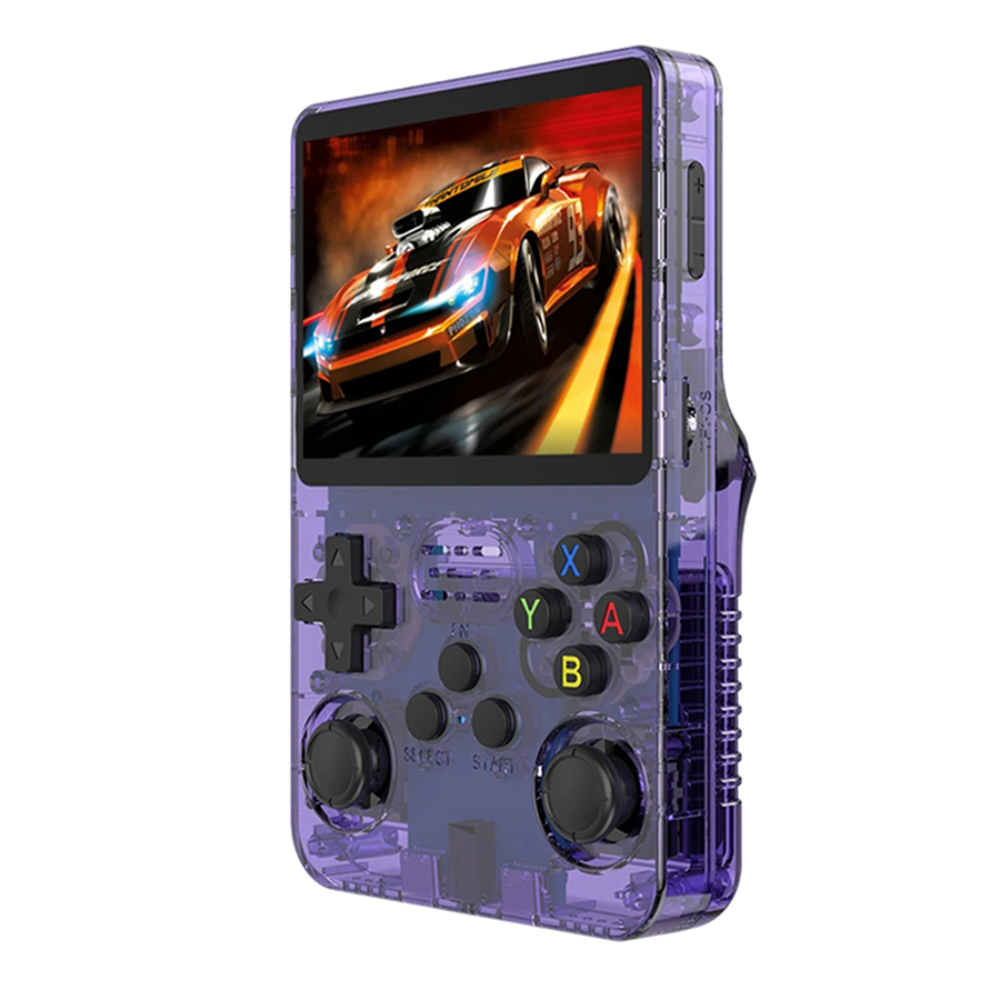 SolivJix v1