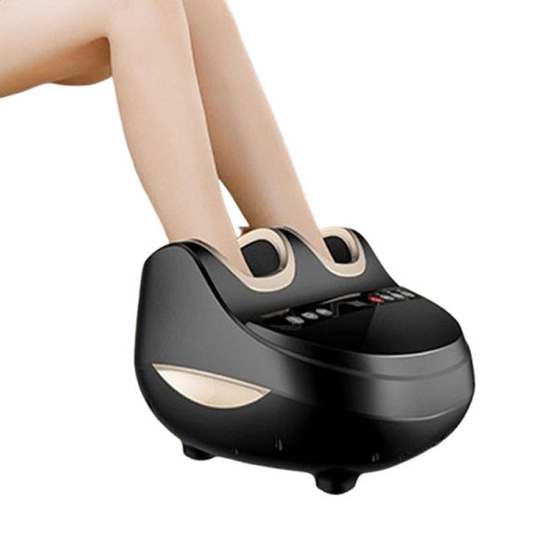 Soothexdi