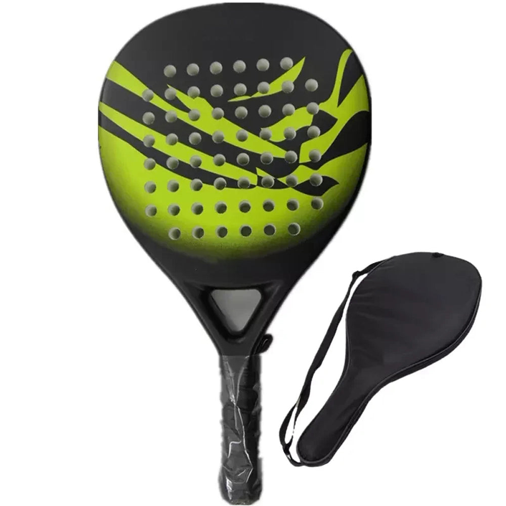 SpodPrac v1