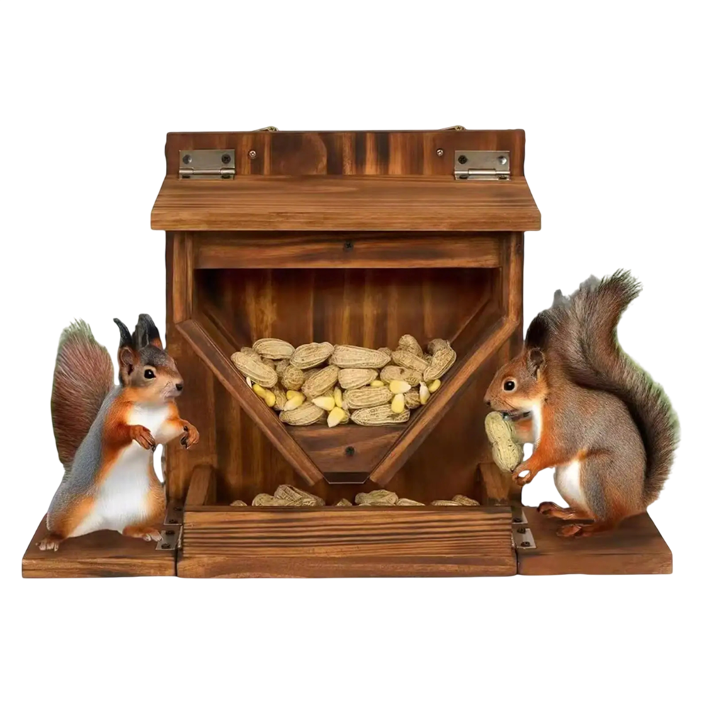 SquirVia